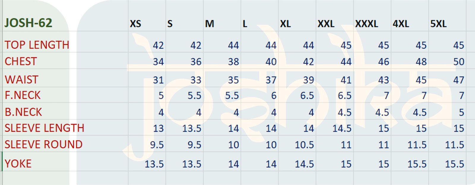 PEACOCK BLUE COLOR ALIYA CUT KURTA - Image 4