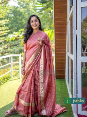 READY TO WEAR PREMIUM SAREE