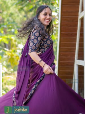 TRADITIONAL UMBRELLA DAVANI SET