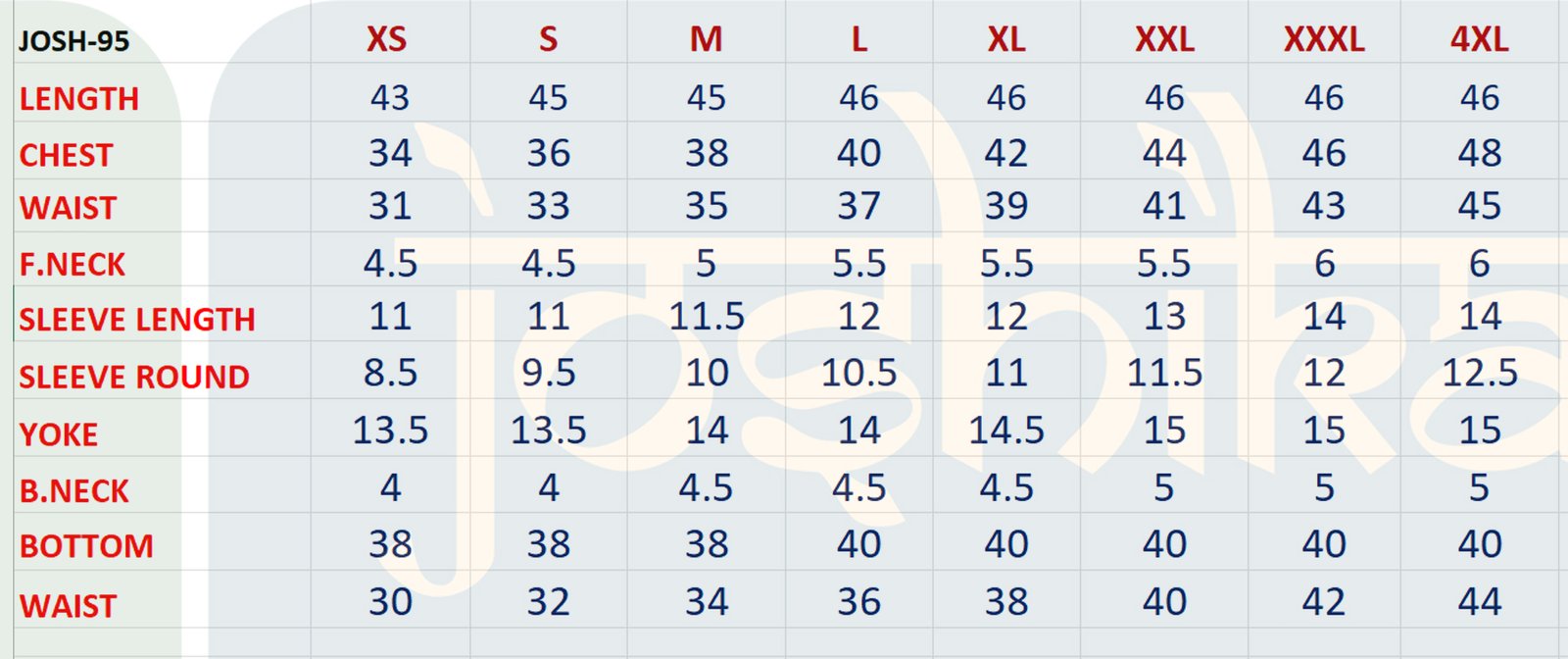 PANEL KURTA SET - Image 6