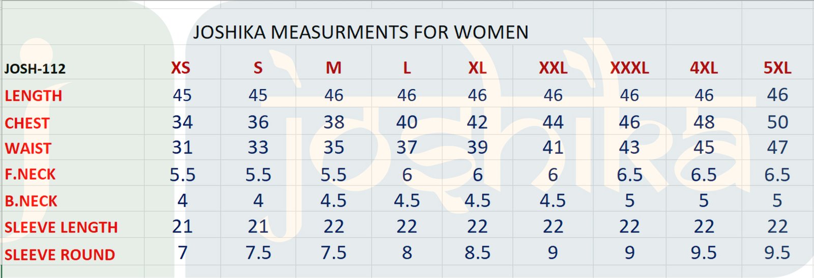 PRINTED CRAPE ALINE KURTA - Image 7