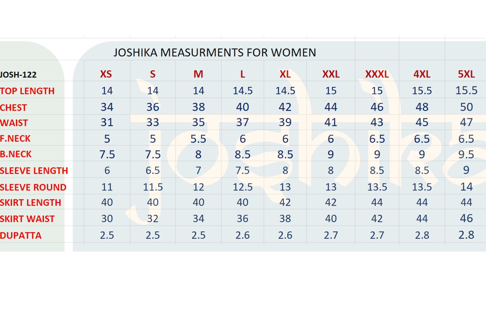 TRADITOINAL DAVANI SET WITH EMBROIDERED PUFF SLEEVES - Image 7