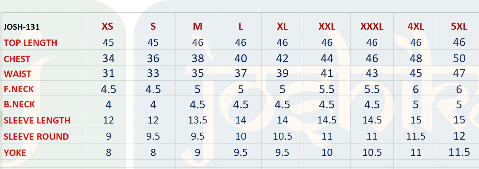 EXQUISITE GEORGETTE HANDWORK KURTA FOR SPECIAL OCCASIONS - Image 7