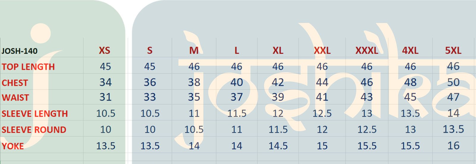 VIBRANT GEOMETRIC PRINT COTTON FROCK - Image 7