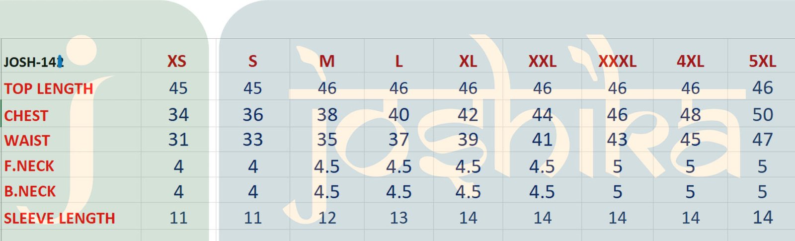 GEORGETTE KURTA WITH PLEATED YOKE - Image 8