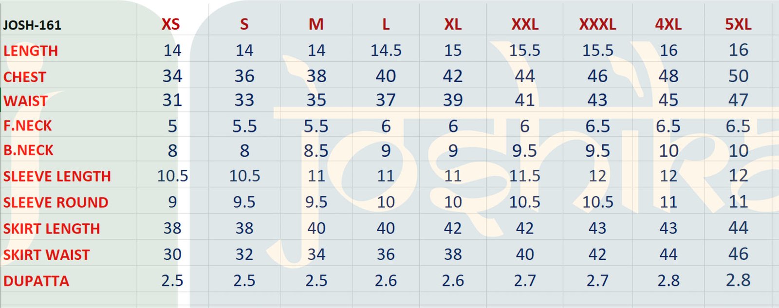 ELEGANT ORGANZA DAVANI SET - Image 7