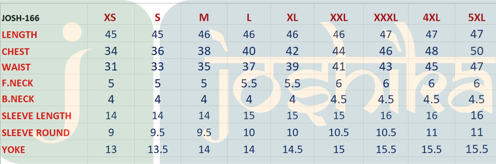 HAND EMBROIDERED GATHERED GEORGETTE KURTA - Image 8