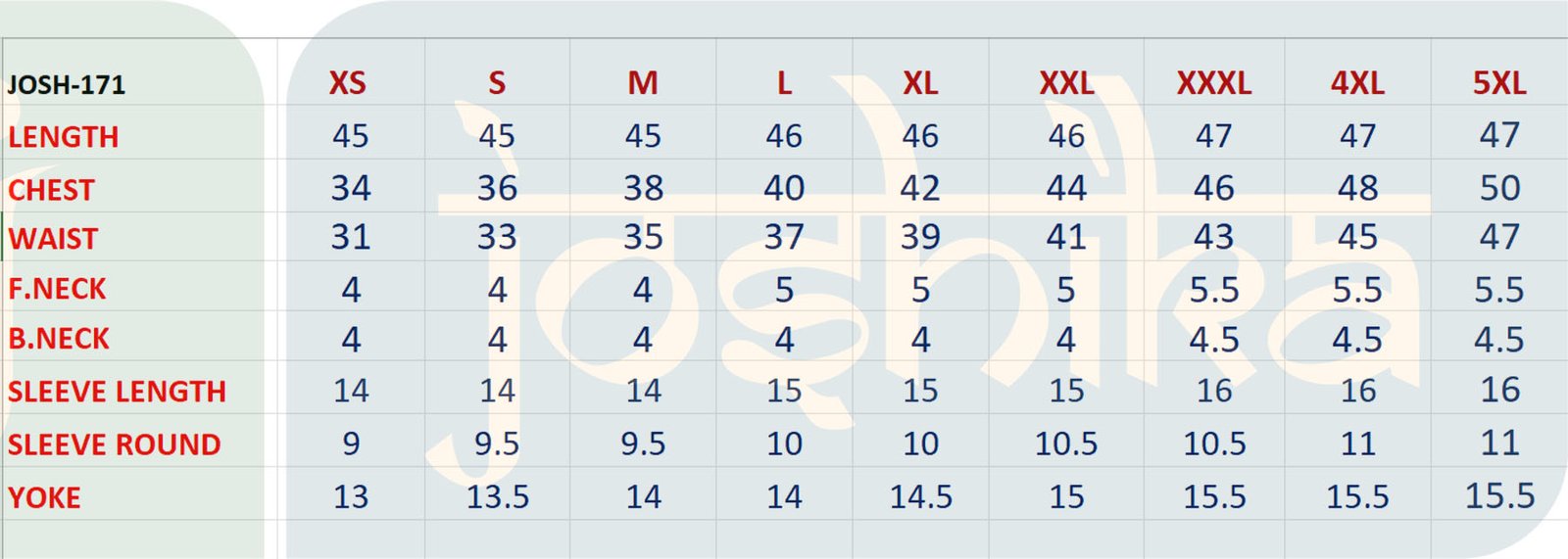 FOIL PRINTED SCALLOPED KURTA FOR EFFORTLESS ELEGANCE - Image 6