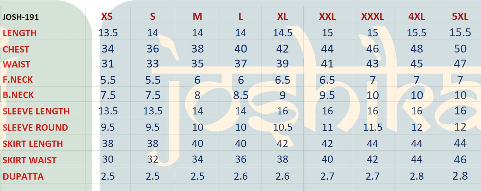 BLACK AND RED INDIAN TRADITIONAL DAVANI SET - Image 7