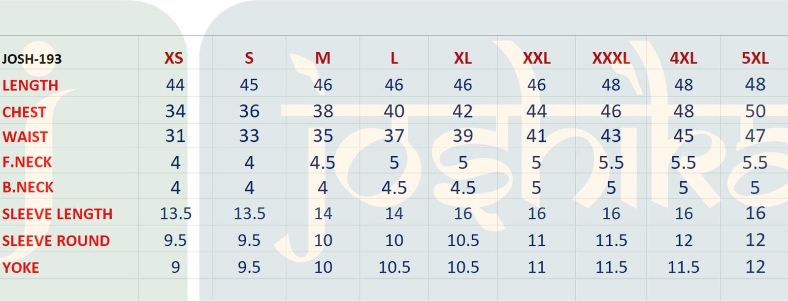 A-LINE KURTA WITH AJRAKH YOKE - Image 6