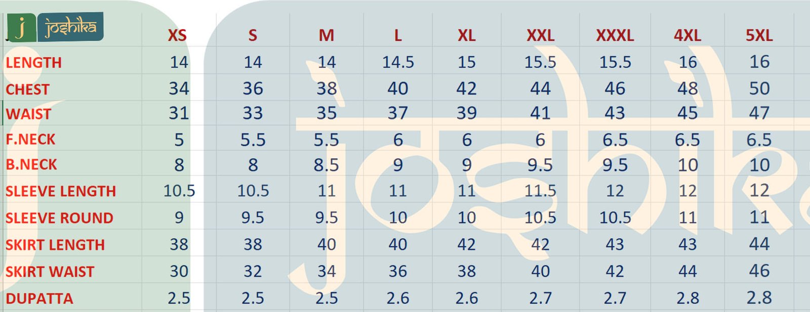 ELEGANCE IN TRADITIONAL ATTIRE - Image 8