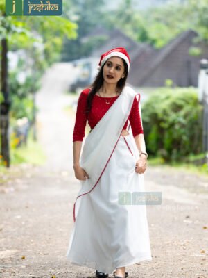 X MAS SPECIAL DAVANISET