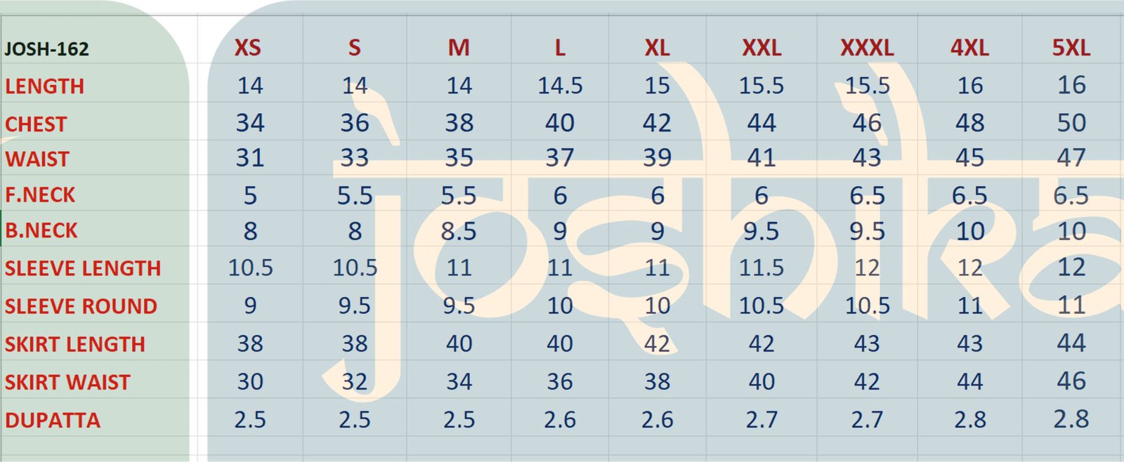 TEAL BLUE CONTEMPORARY DAVANI SET - Image 7