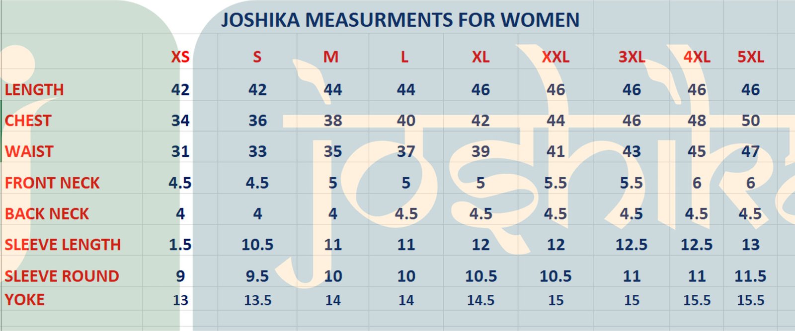 GRACEFUL SCALLOP NECK MODAL SATIN KURTA - Image 8