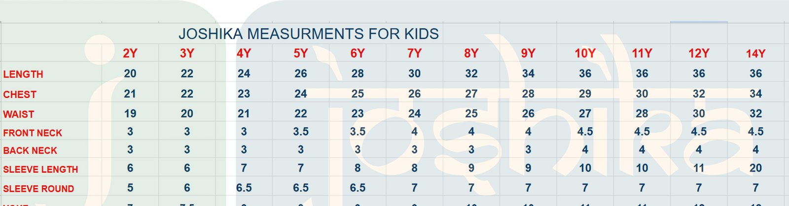 MUSTARD CELEBRATION SPECIAL - MOM & ME SET - Image 8