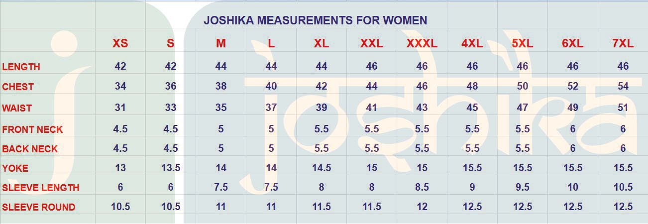 HAND EMBROIDERED OMBRE DRESS WITH PUFF SLEEVE - Image 6