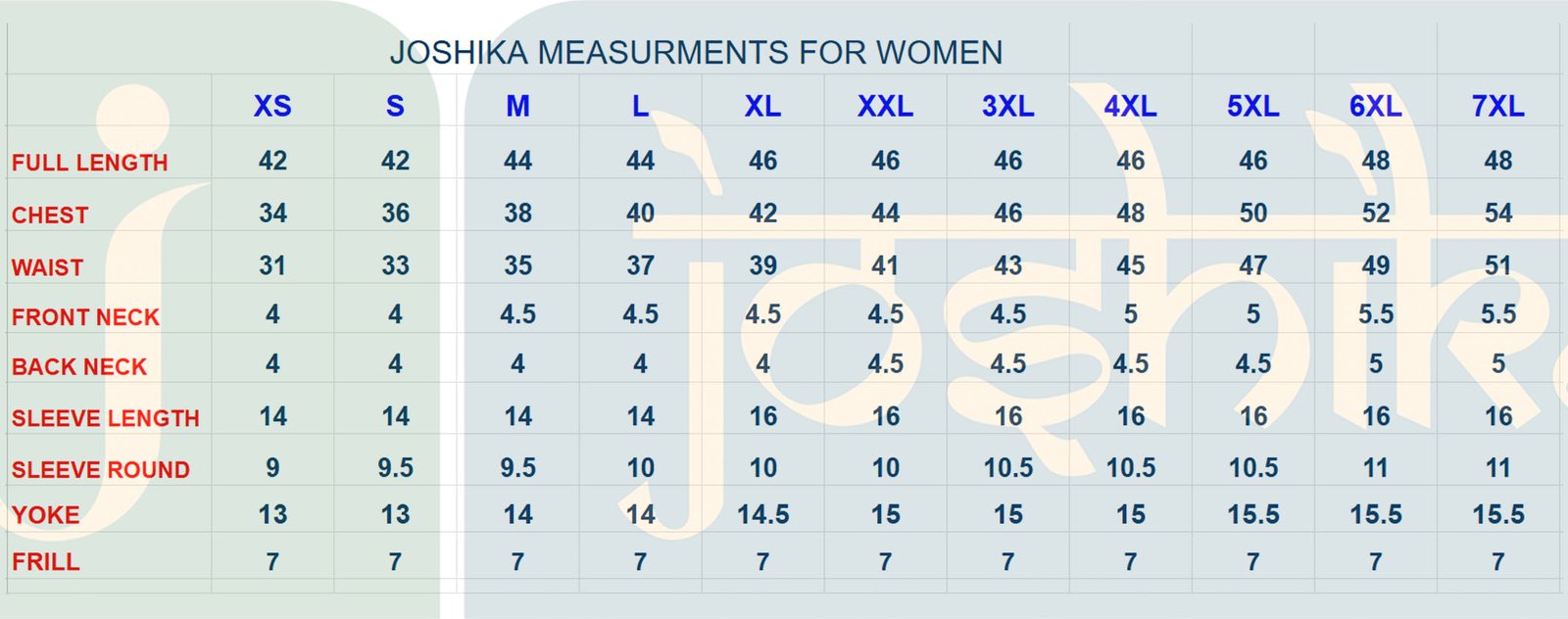 MUSTARD CELEBRATION SPECIAL - MOM & ME SET - Image 7