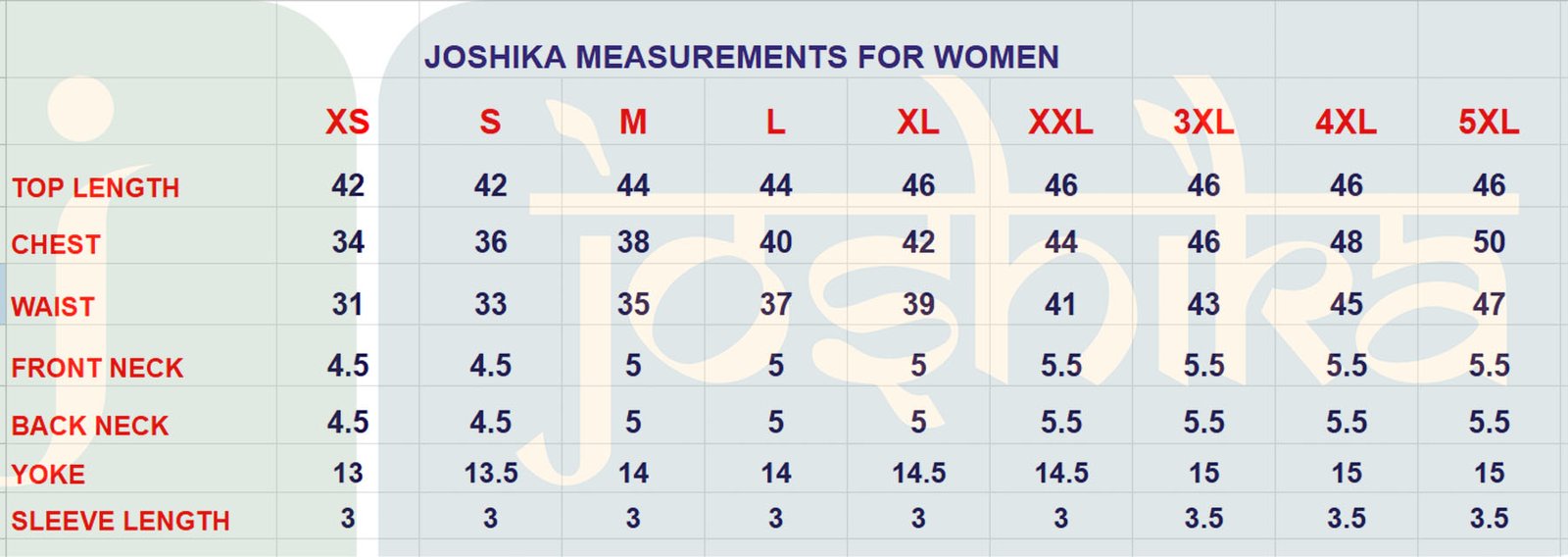 TWILIGHT BLUSH PLEATED SATIN DRESS - Image 7