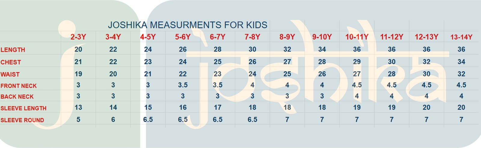 RED VELVET MOTHER- DAUGHTER COMBO DRESS - Image 6