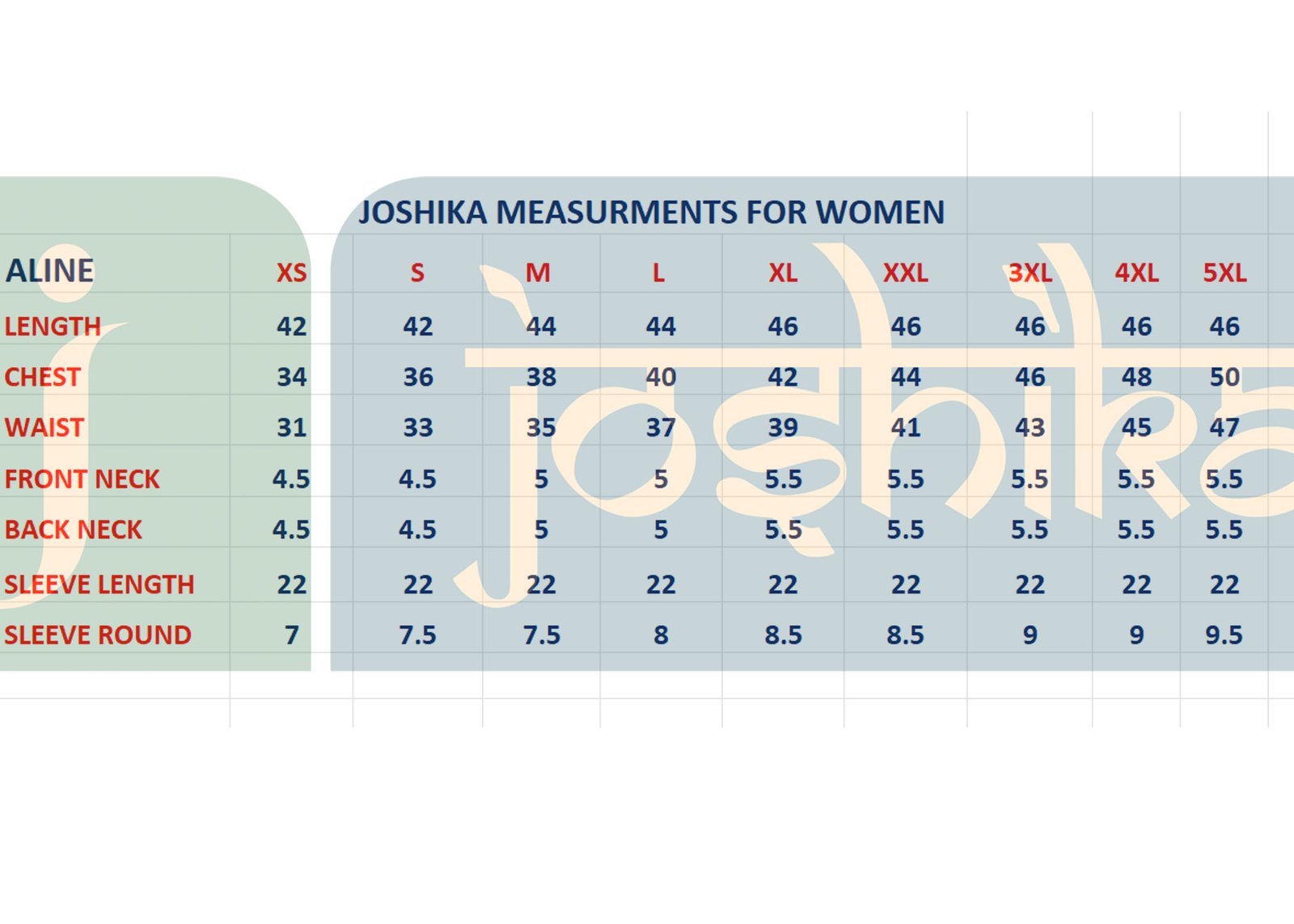 RED VELVET MOTHER- DAUGHTER COMBO DRESS - Image 7