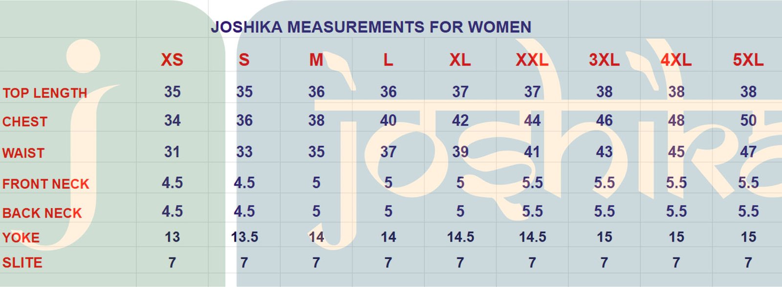 ELEGANT VELVET WESTERN DRESS - CHIC AND MINIMAL STATEMENT - Image 7