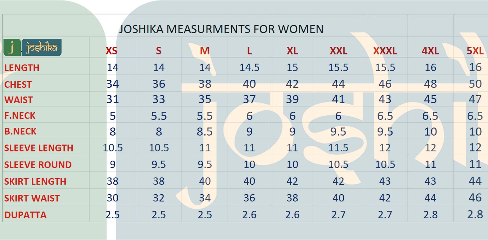 GRACEFUL ETHNIC DAVANISET IN IVORY WITH RED ACCENTS - Image 9