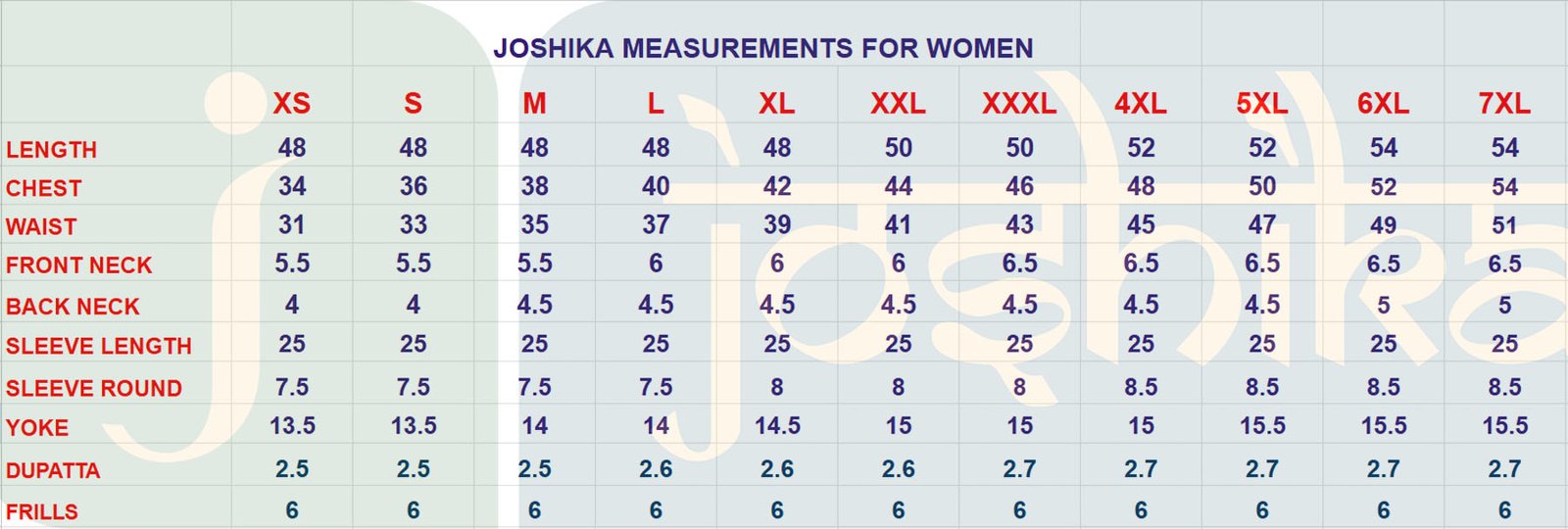 MODERN DUSTY PEACH ETHNIC ANARKALI - Image 3