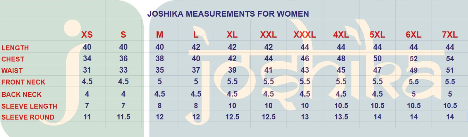 ELEGANT PANEL FROCK IN CRAPE SILK WITH LEAF MOTIF DESIGN - Image 7