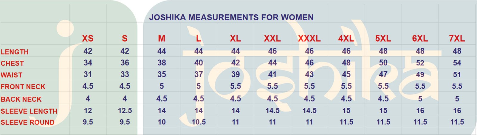 PASTEL A-LINE KURTA WITH HANDCRAFTED EMBROIDERED DETAILING - Image 7